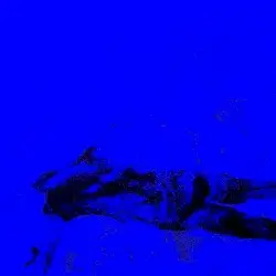 Come Out From the Shadows Volume 2 by The Legendary Pink Dots