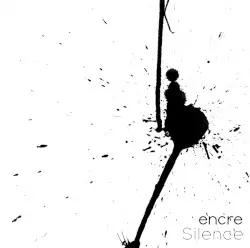 Encre by Silence