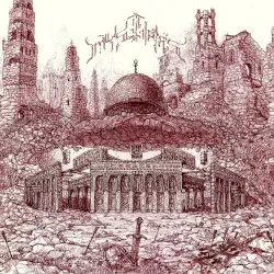 Empires Vanquished and Dismantled by Mystras