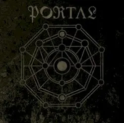 Swarth by Portal