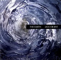 The Earth by Jack or Jive
