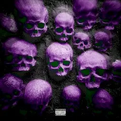 Skeletor by Chief Keef