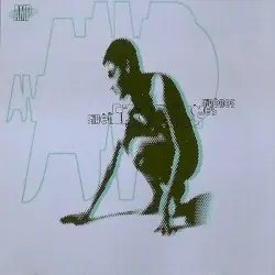 Sirènes by Amp