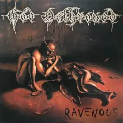 Ravenous by God Dethroned