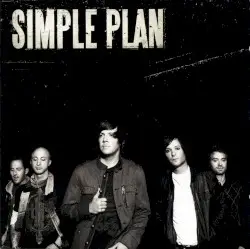 Simple Plan by Simple Plan
