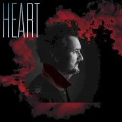 Heart by Eric Church