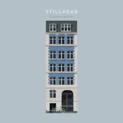 Copenhagen by Stillhead
