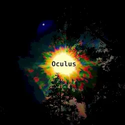 Oculus by Jandreau