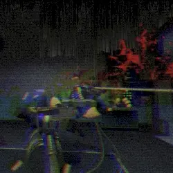 RIGHTWHEREYOULEFTITTAPE by trvshxeap