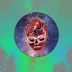 Brakebill by Brakebill