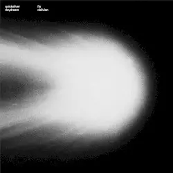 Fly Oblivion by Quicksilver Daydream
