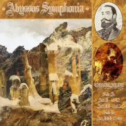 Abyssos Symphonia by Vindkaldr