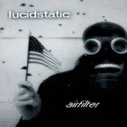 Airfilter by Lucidstatic
