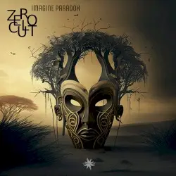 Imagine Paradox by Zero Cult