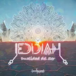 Dualidad del Ser by Jedidiah