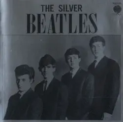 The Decca Tapes by The Beatles