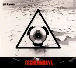 Tschernobyl by Job Karma