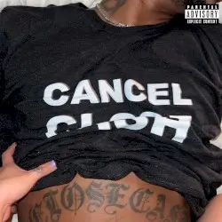 Motion Sickness by Close Cash