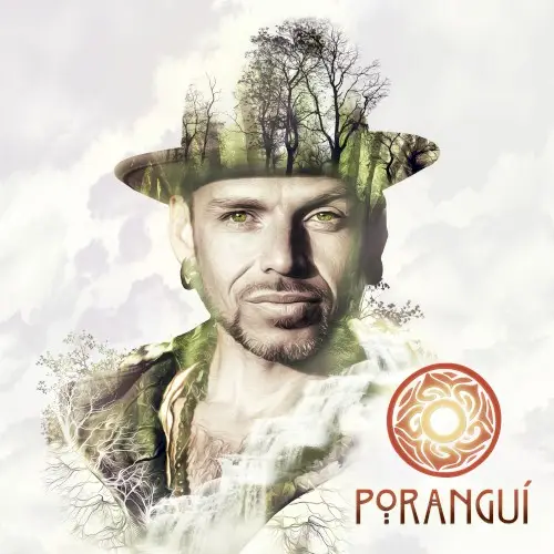 Poranguí by Poranguí
