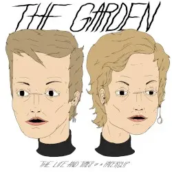 The Life and Times of a Paperclip by The Garden