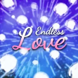 Endless Love by Digital Sex