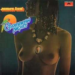 Caribbean Nights by James Last
