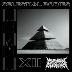 Celestial Bodies by Her Noise Is Violence