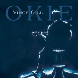 Okie by Vince Gill