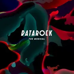 The Musical by Datarock