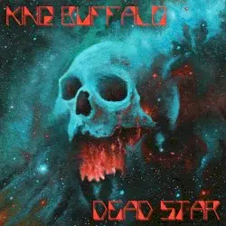 Dead Star by King Buffalo