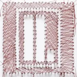 If I’m the Devil… by letlive.