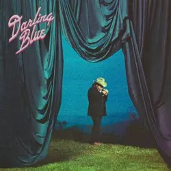 Darling Blue by The Marcus King Band