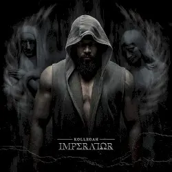Imperator by Kollegah