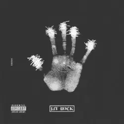 90059 by Jay Rock