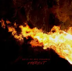 Vagrant by Kult of Red Pyramid