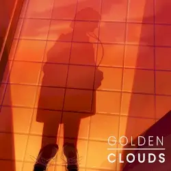 Golden Clouds by Jay‐Lounge & NK Music