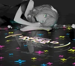 アンデッドアリス by DECO*27