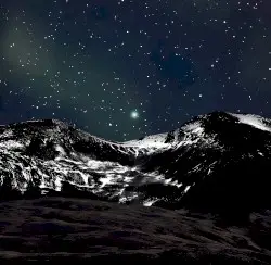 Midnight Poems for Lost Seasons and Cripple Hearts by Fallen
