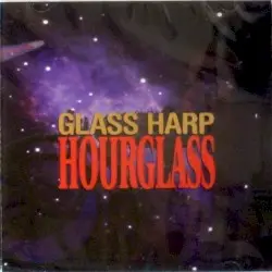 Hourglass by Glass Harp