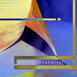 Collection / Music One by Mark Cantanzriti