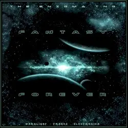 Fantasy Forever by The Enigma TNG