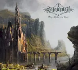 The Shadowed Road by Sojourner