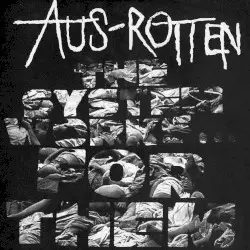 The System Works for Them by Aus-Rotten