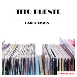 Baila Simón by Tito Puente