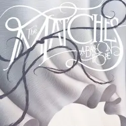 A Band in Hope by The Matches