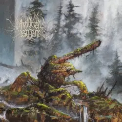 Artificial Brain by Artificial Brain