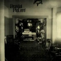 Funeral Home by Beastial Piglord