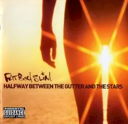 Halfway Between the Gutter and the Stars by Fatboy Slim