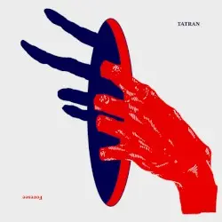 Foresee by Tatran