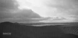 Paysage de sons by Victor Tsaconas
